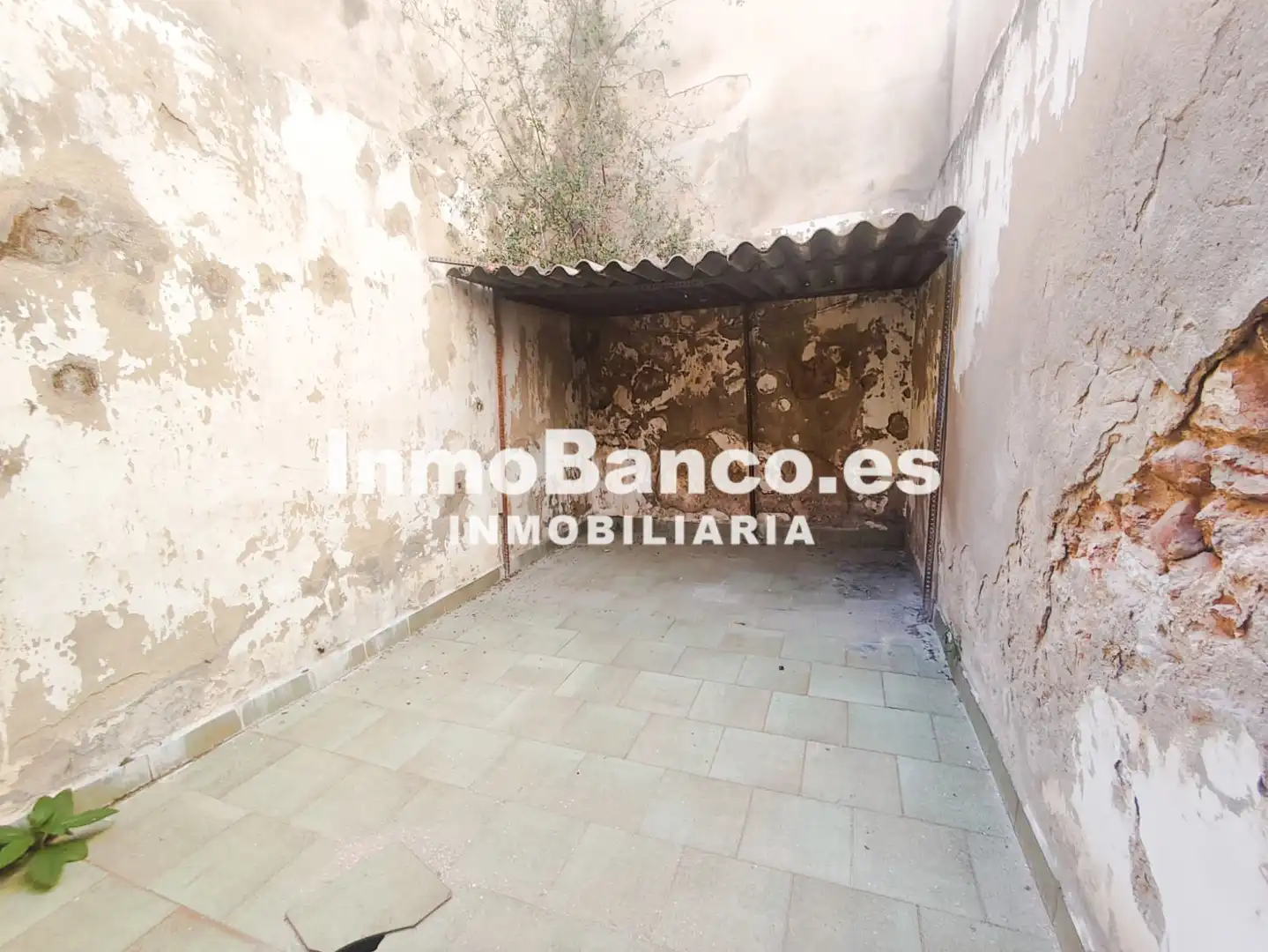 Casa o chalet en venta en Tavernes de la Valldigna