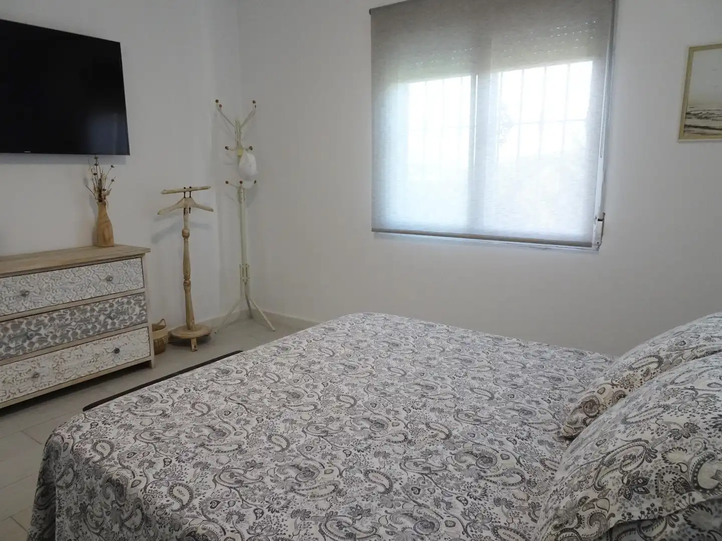 Casa rústica con piscina en venta en Nueva Aljaima - Las Tres Leguas - Los Mondeños, imagen 43