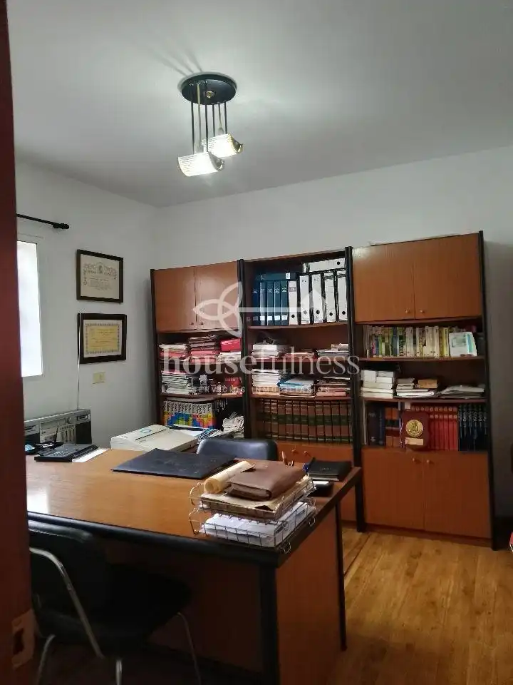 Local comercial en venda a Ortigueira, imagen 20