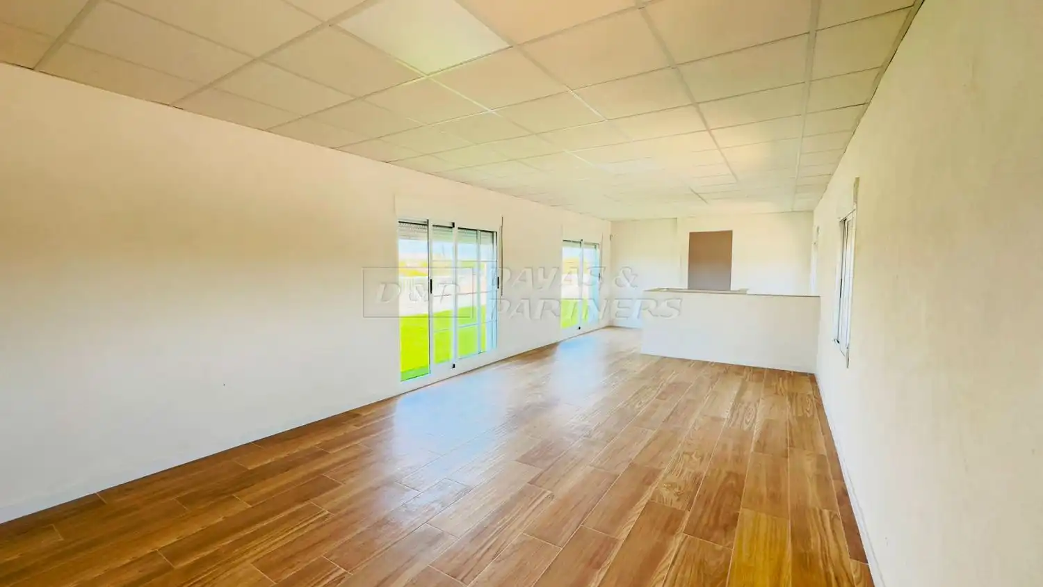 Country house for sale in San Isidro, imagen 8