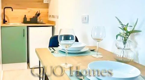 Photo 4 of Apartments for sale in Centro, Jerez de la Frontera