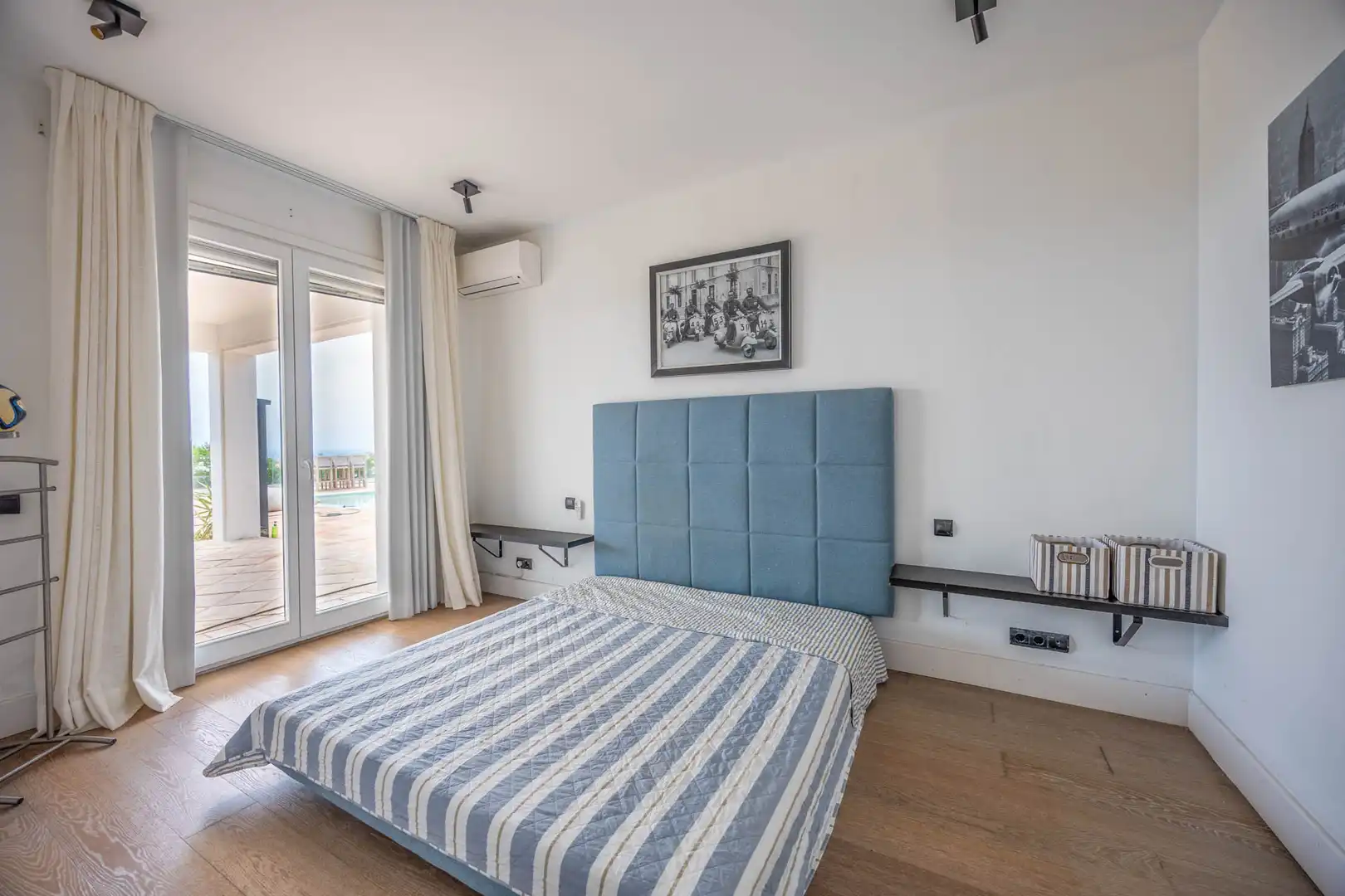 Maison avec piscine à vendre à Sotogrande Alto, imagen 56