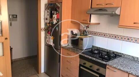 Foto 4 de Àtic de lloguer a Carrer Maria Moliner, Picanya, Valencia