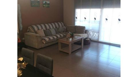 Photo 4 of House or chalet for sale in Poble - Casc Antic, Barcelona