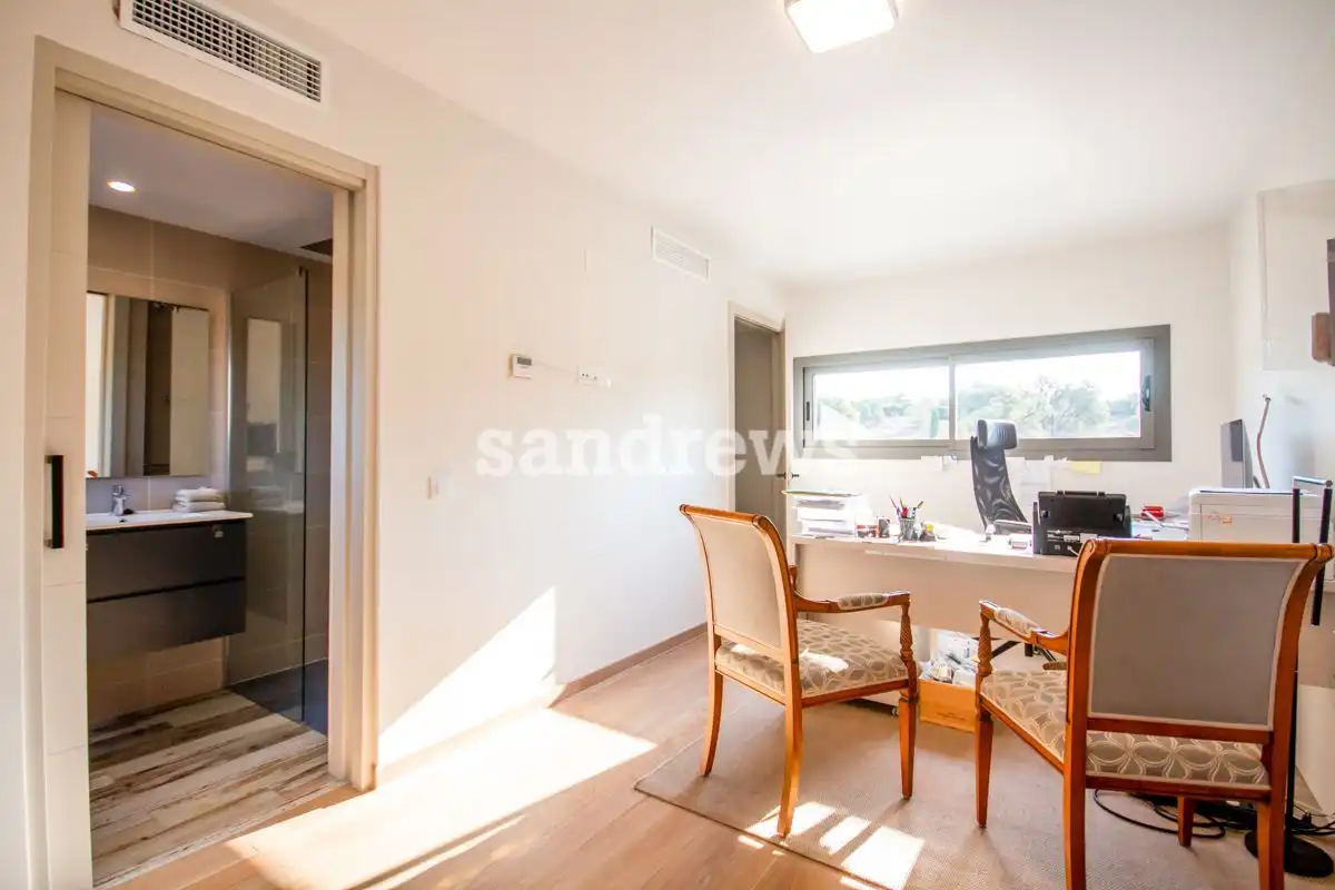 Maison avec jardin à vendre à Peralada, imagen 14