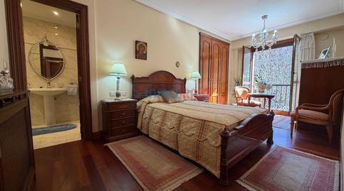 Foto 2 de Piso en venta en Fermin Calbeton Kalea, Eibar, Gipuzkoa