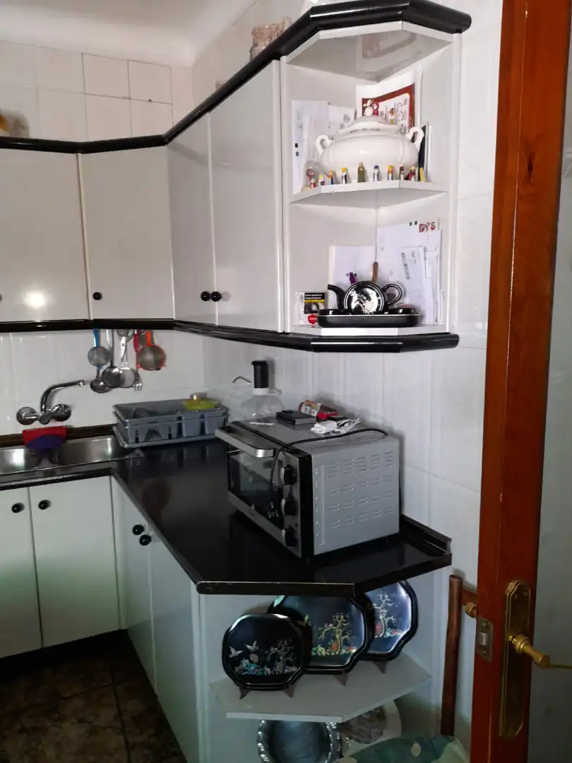 Casa en venda a Calle Martínez 86, imagen 6