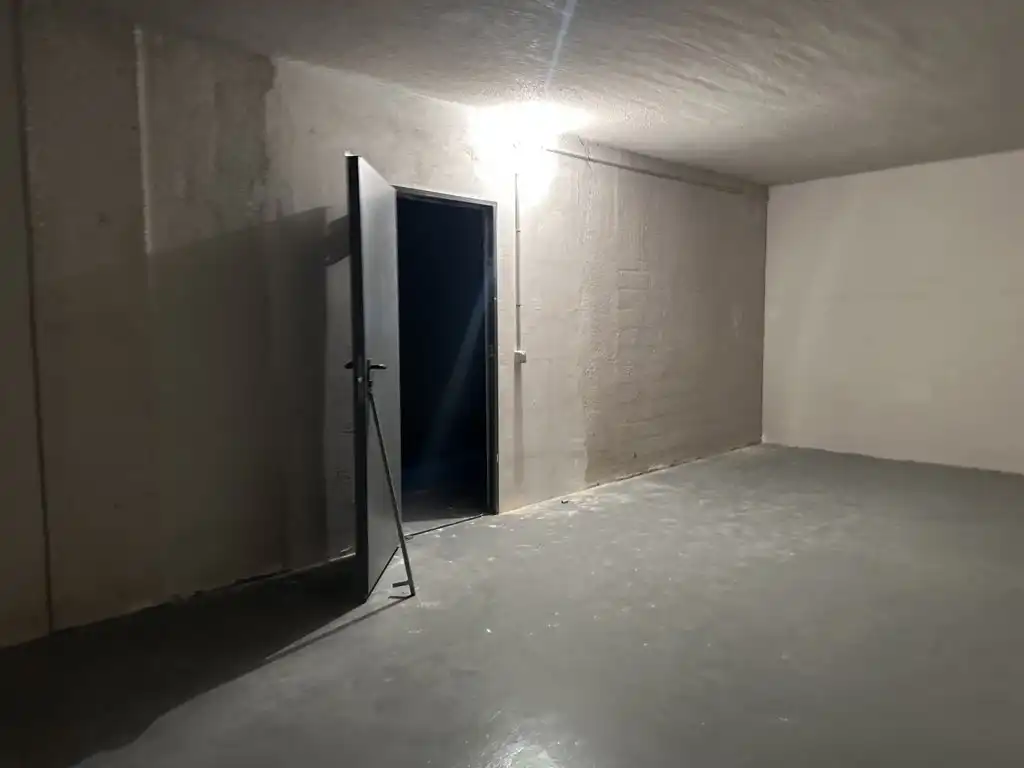 Garage zum Verkauf in  Logroño