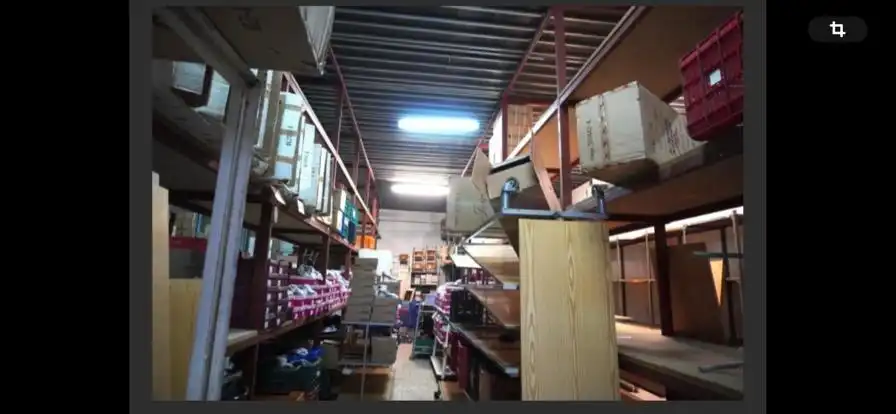 Nau industrial en venda a Elche ciudad, imagen 6