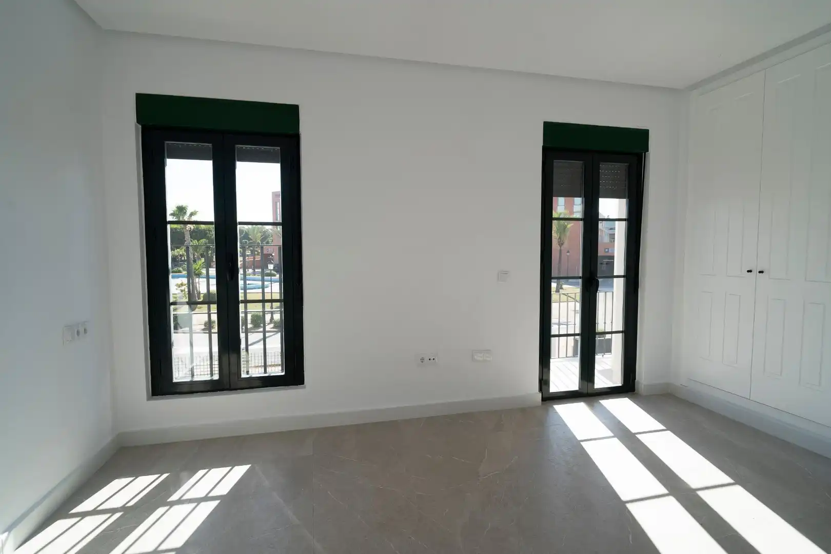 Houses for sale in Chiclana de la Frontera  with Private garden, Terrace and Swimming Pool