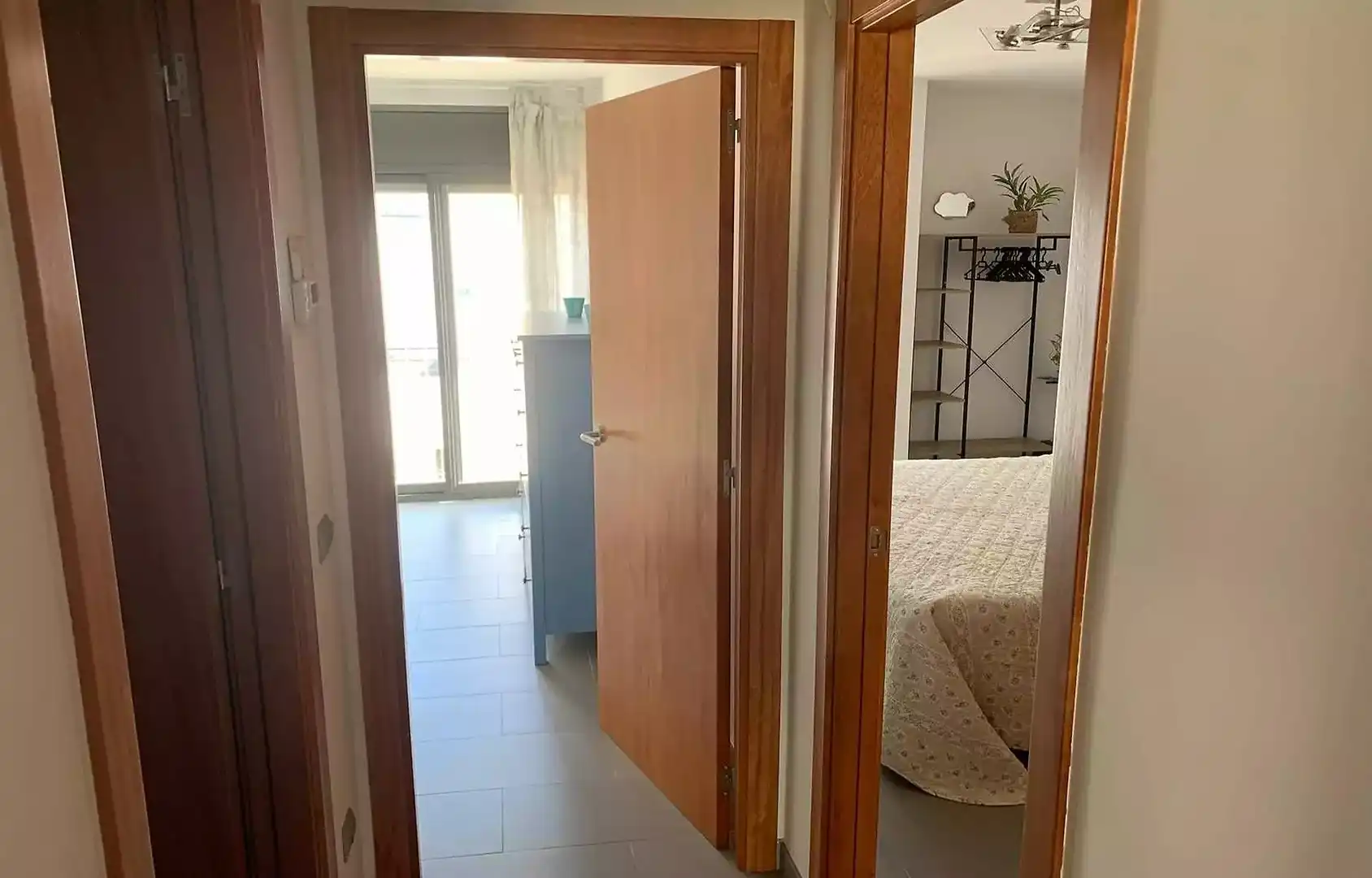 Appartement avec ascenseur à vendre à Cristofor Colom, imagen 23