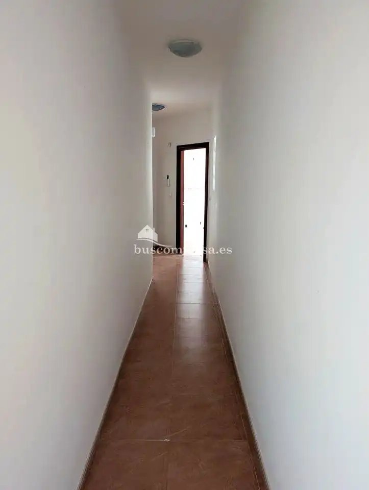 Flat for sale in Arjonilla  with Balcony
