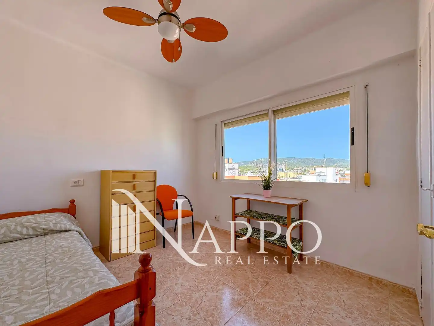 Appartement avec ascenseur à louer à Joan Crespi, imagen 15