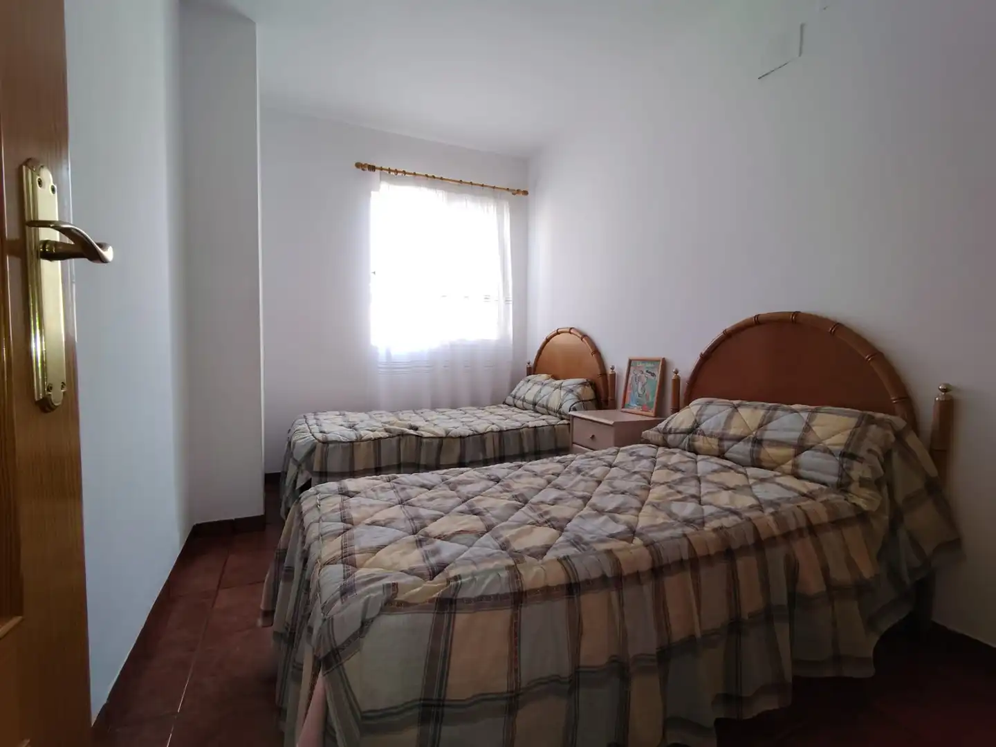 Reihenhaus zum Verkauf in Carrer Peñíscola 30, imagen 37