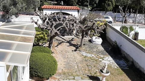 Foto 2 de Casa o xalet en venda a Carrer Telegraf, 19, Els Masos - Els Garrofers, Tarragona