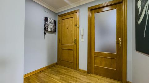 Foto 2 de Pis en venda a Barrio Entrambasaguas-santa Ana, Entrambasaguas, Cantabria