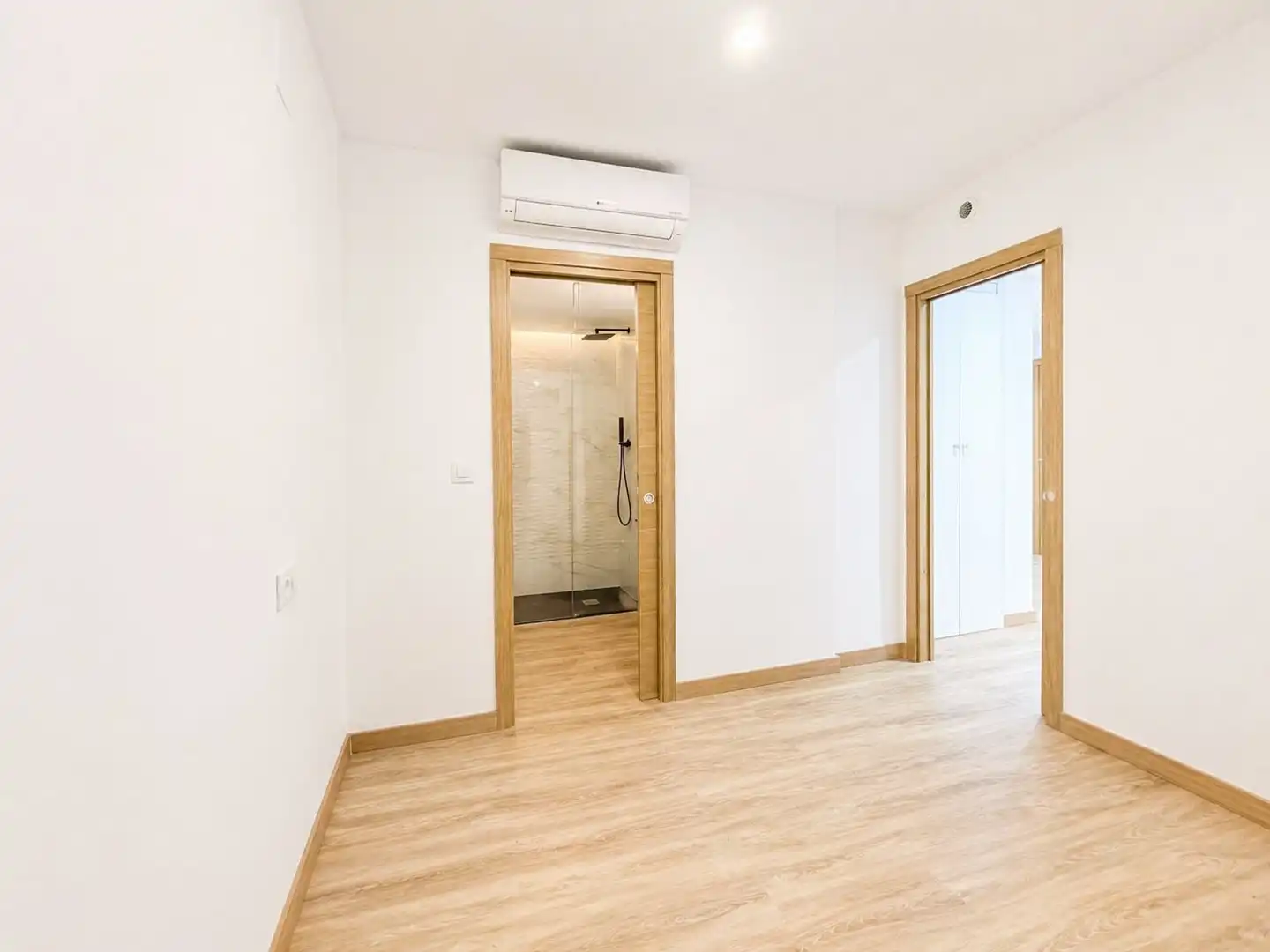 Wohnung mit Aufzug zum Verkauf in Avinguda del Port 135, imagen 8