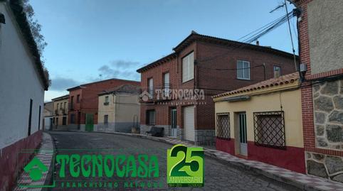 Photo 4 of Single-family semi-detached for sale in Gálvez, Toledo