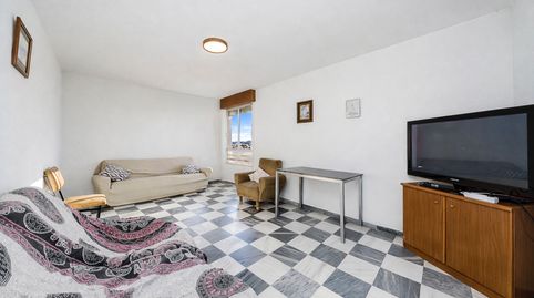 Foto 2 de Apartamento en venta en Casco Antiguo, Águilas