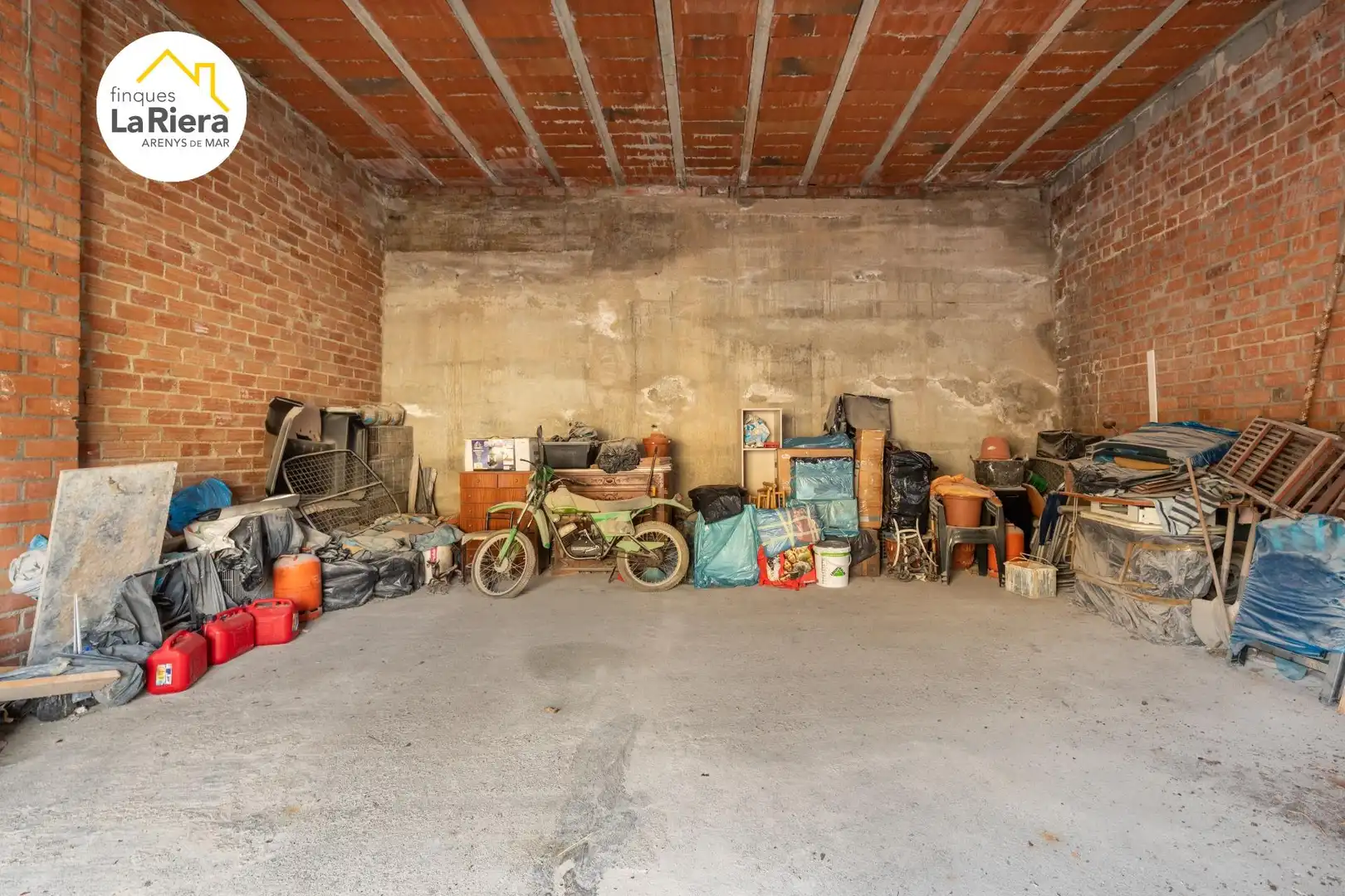 Business premises for sale in Arenys de Munt, imagen 5