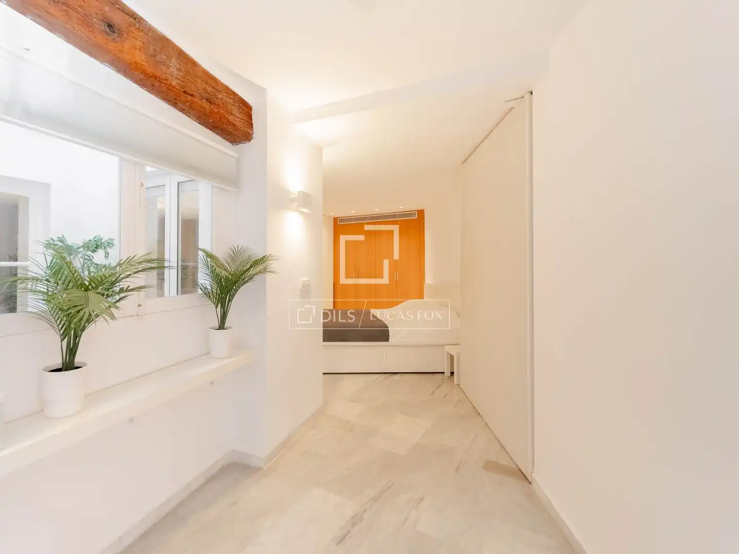 Wohnung mit Balkon zum Verkauf in Ciutat Vella, imagen 22
