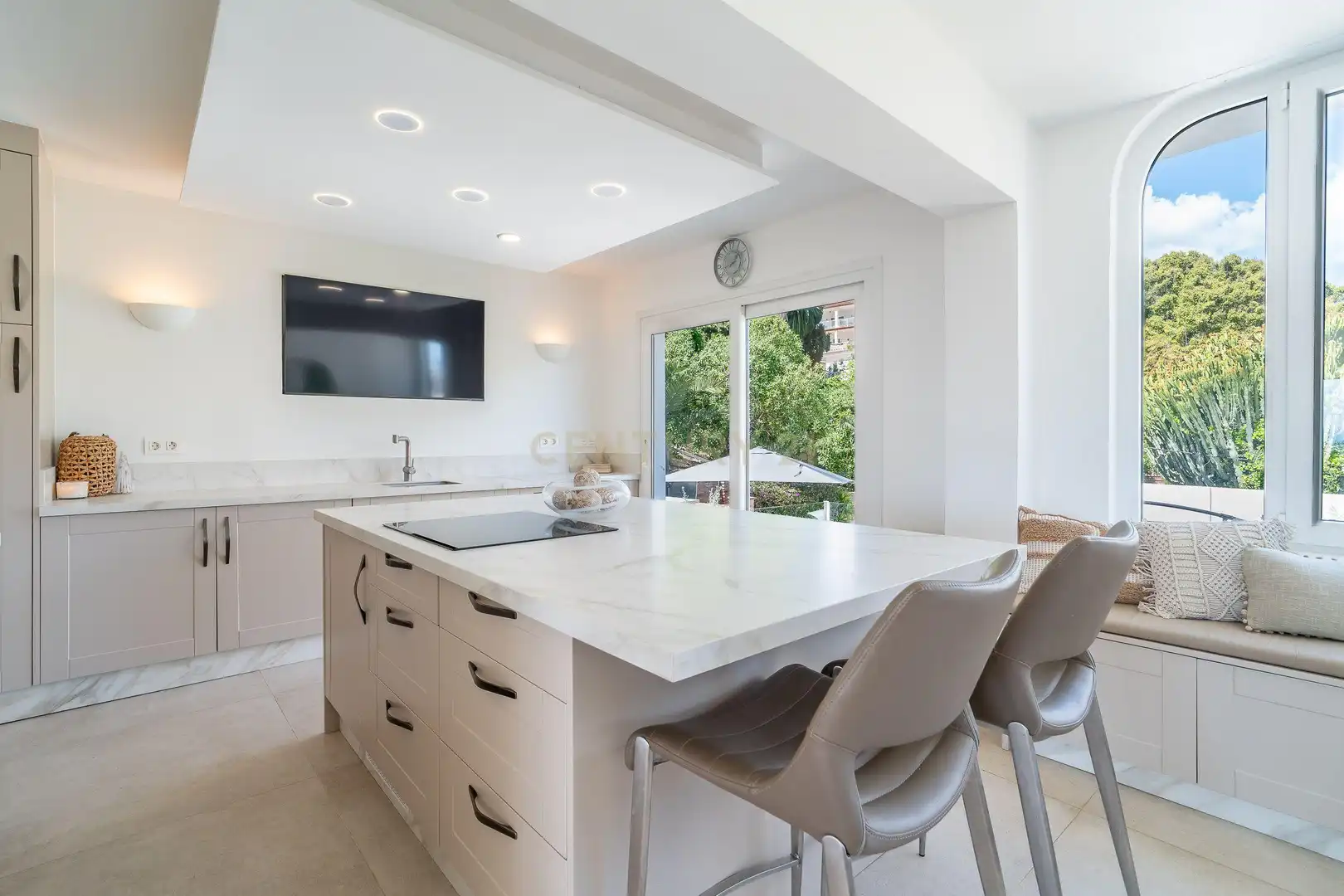 Casa o chalet en venta en CL CASTAÑO EL 7 FUENGIROLA (MÁLAGA), -1, Torreblanca del Sol