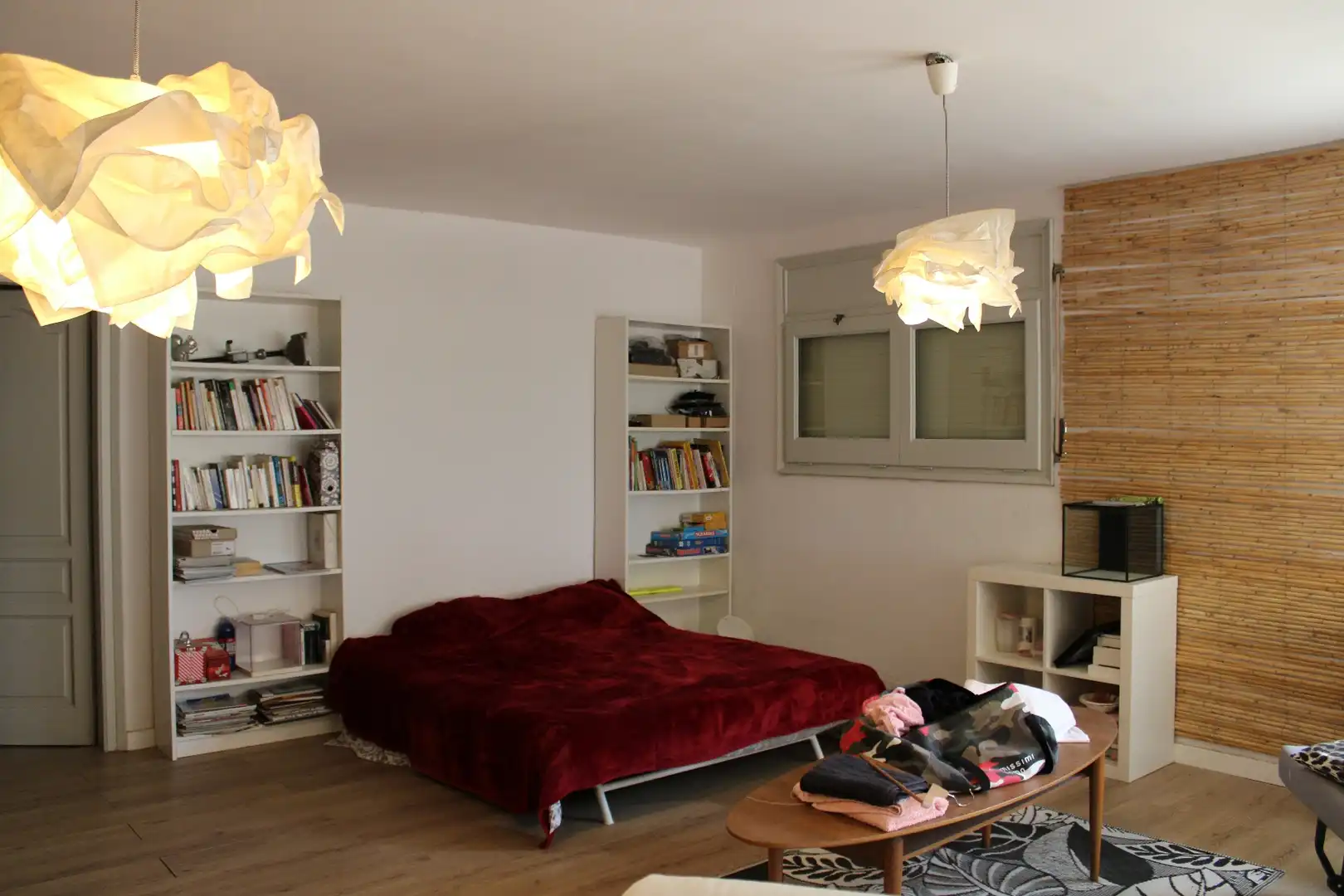 Maison avec piscine à vendre à Residencial Begur - Esclanyà, imagen 37