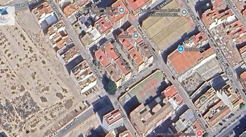 Foto 3 de Pis en venda a Calle San Pancracio, Albatera, Alicante