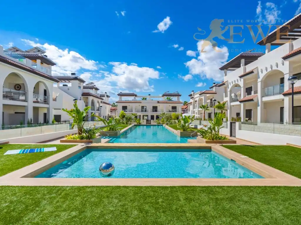 Appartement compact à vendre à Avenida de Almería, imagen 18
