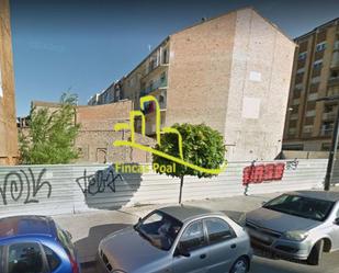 Exterior view of Residential for sale in  Lleida Capital