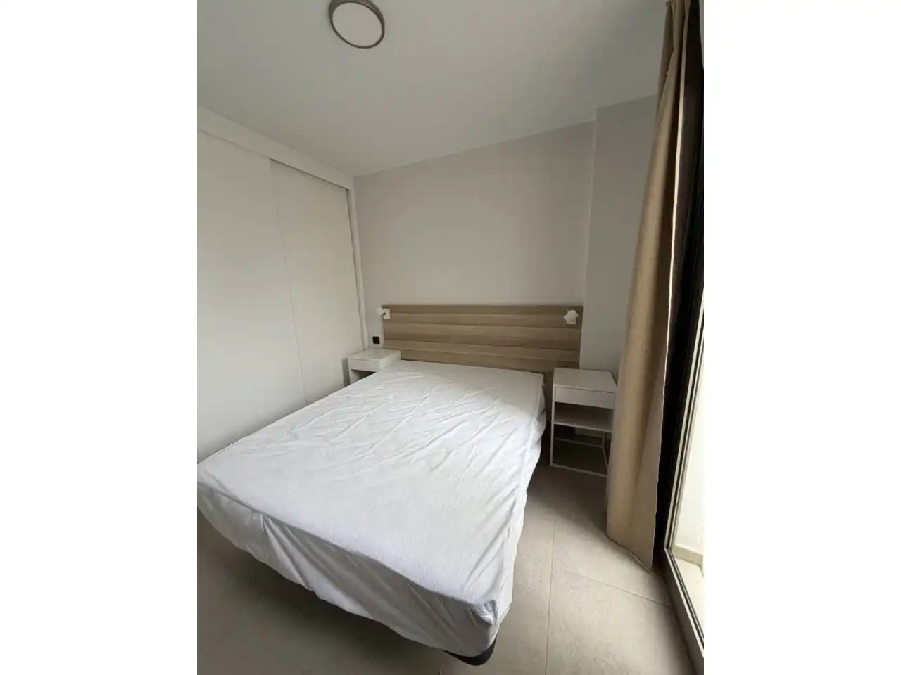 Habitación de Piso de alquiler en Las Palmas de Gran Canaria con Trastero, Amueblado y Alarma