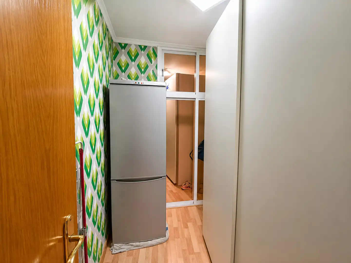 Piso en venta en Vinyets - Molí Vell, imagen 9