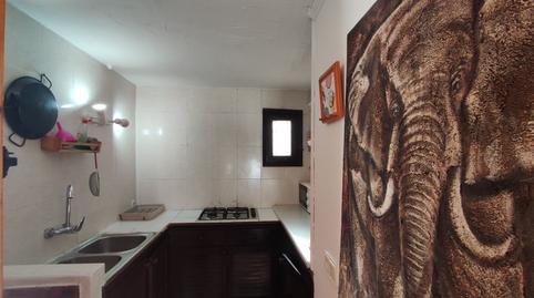 Photo 4 of House or chalet for sale in Cala Vedella - Cala Tarida, Illes Balears