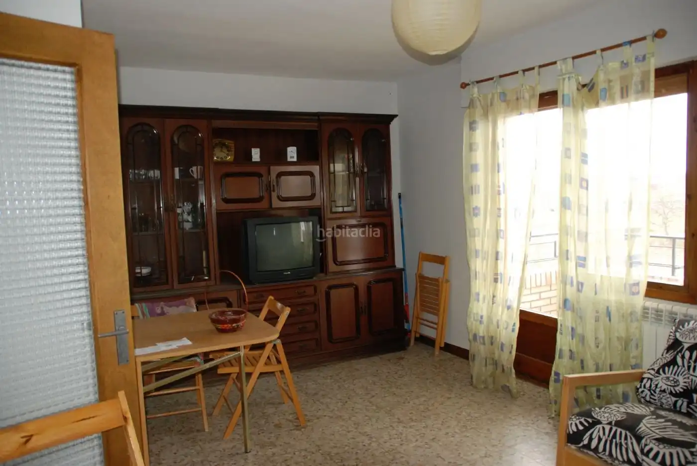 Flat for sale in Calle Pradillas 8, imagen 8