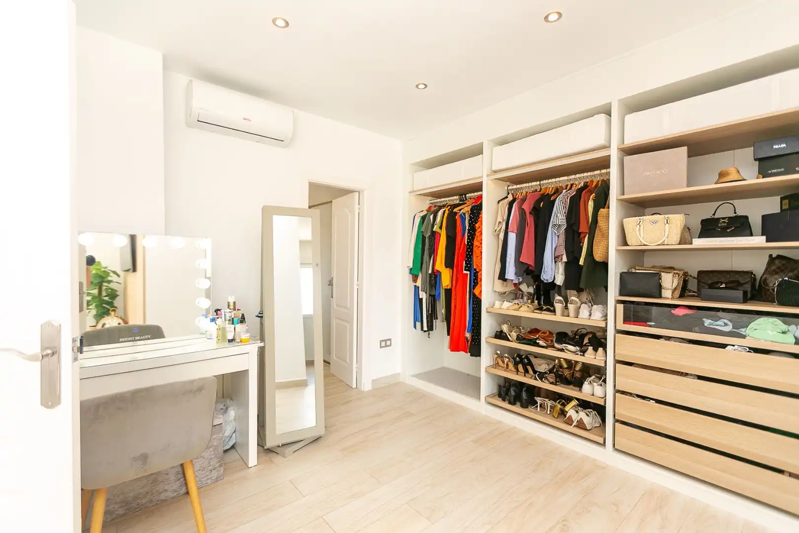Maison mitoyenne avec piscine à vendre à Calle trufa, imagen 43