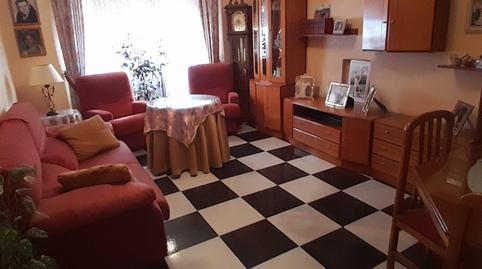 Foto 2 de Piso en venta en Yecla, Murcia