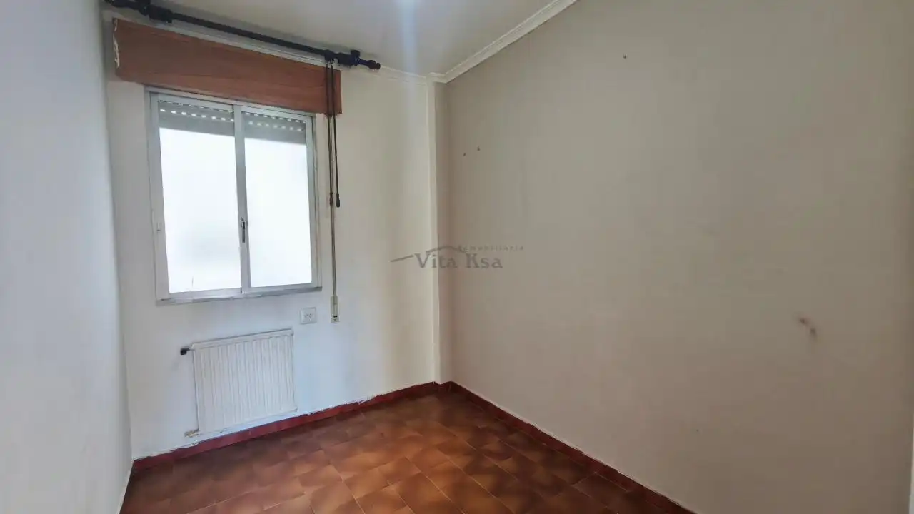 Appartement avec terrasse à vendre à Posío, imagen 12