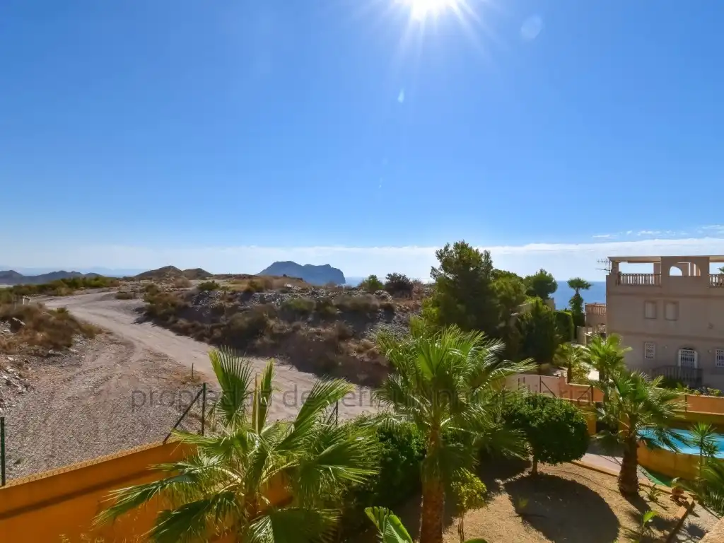 Apartamento con ascensor en venta en Los Collados-Los Geraneos, imagen 12