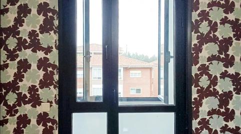 Foto 2 de Piso en venta en Juan de Austria , Raíces, Castrillón