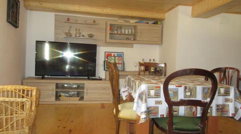 Photo 3 of House or chalet for sale in Poblaciones sur, Jaca
