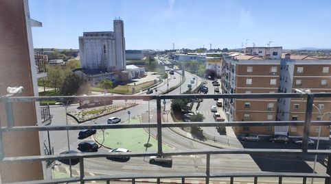 Foto 5 de Piso en venta en Avenida Adolfo Díaz Ambrona, 23, Zafra, Badajoz