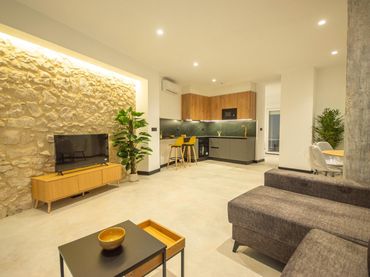 Appartamento in vendita a Calle Calle Virgen del Pilar 5