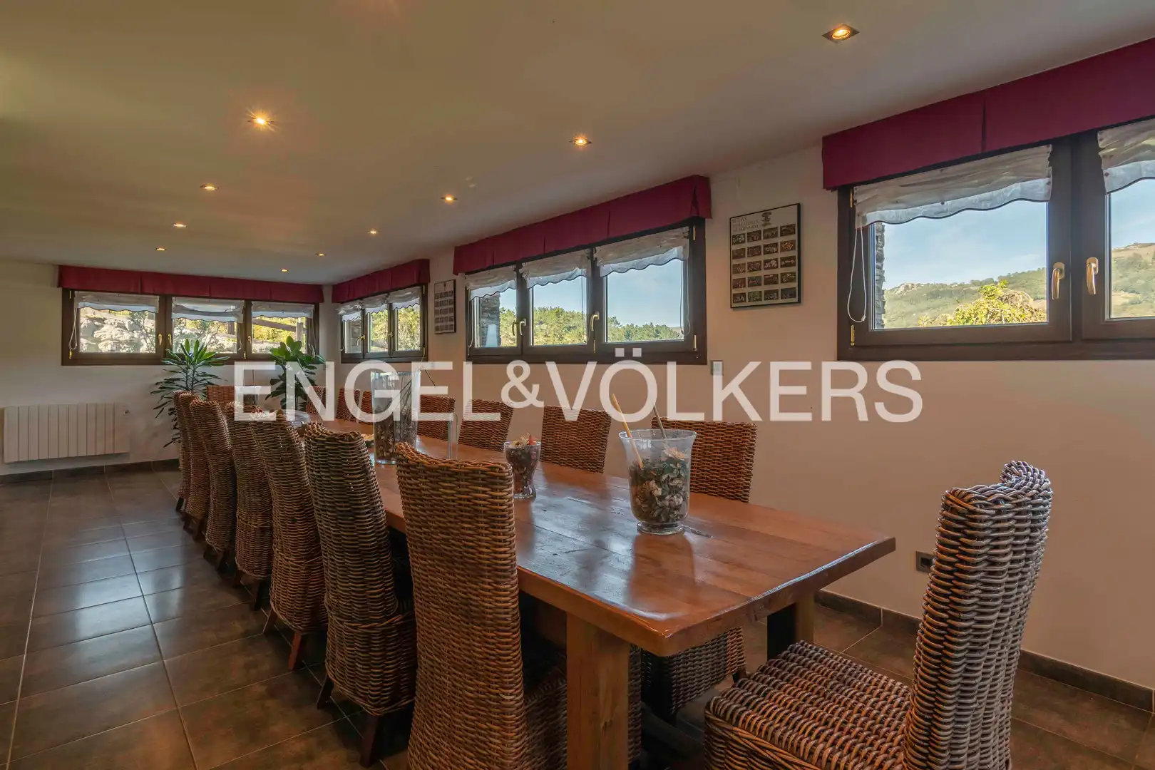 Maison avec terrasse à vendre à Trucios-Turtzioz, imagen 50