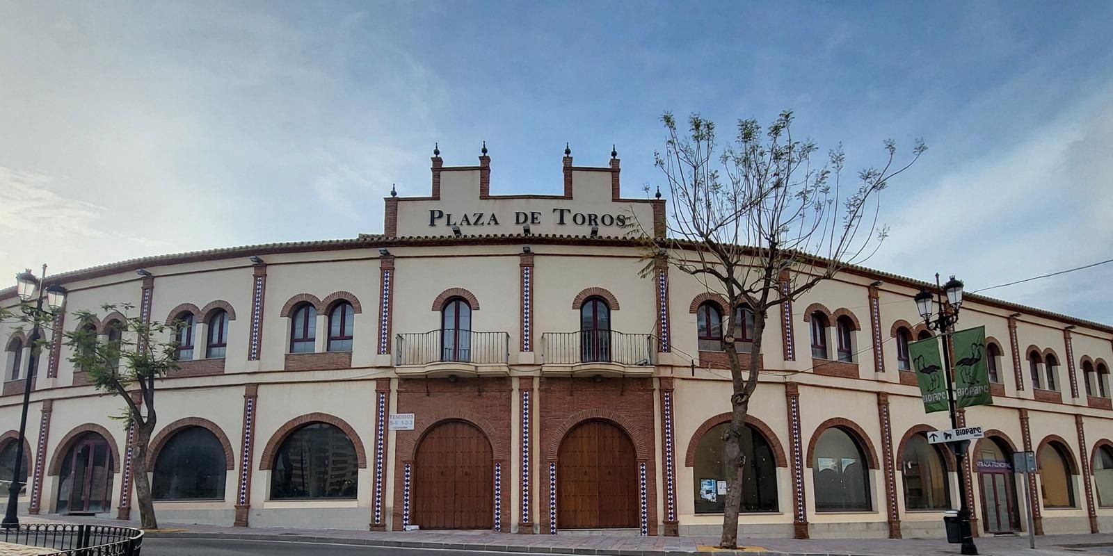 Apartment for sale in Centro