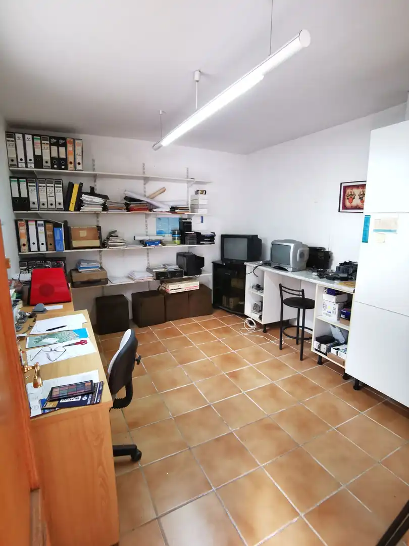 Casa con piscina en venta en Fenals, imagen 50