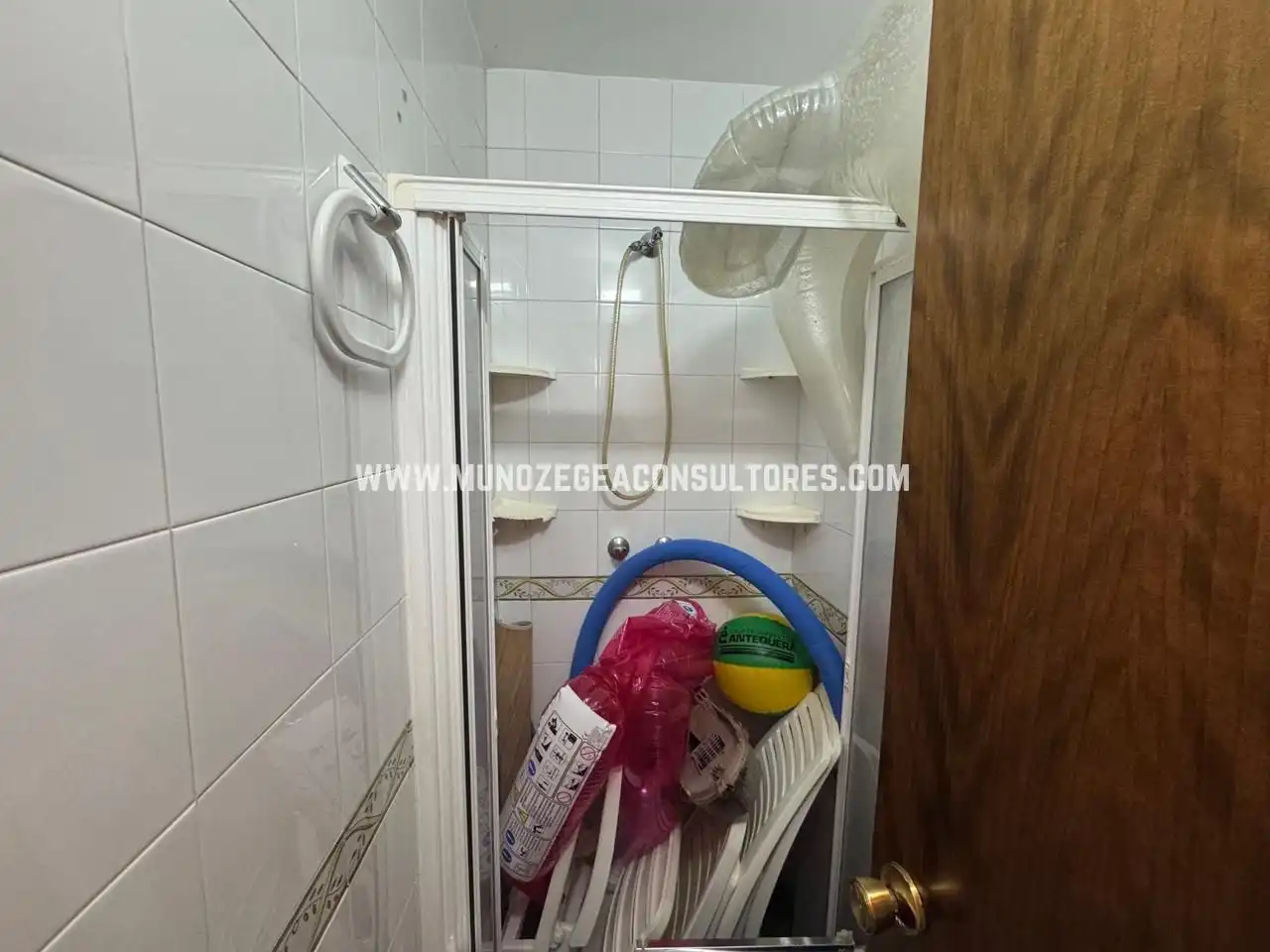 Casa con piscina en venta en Cristo Marroquí, imagen 31