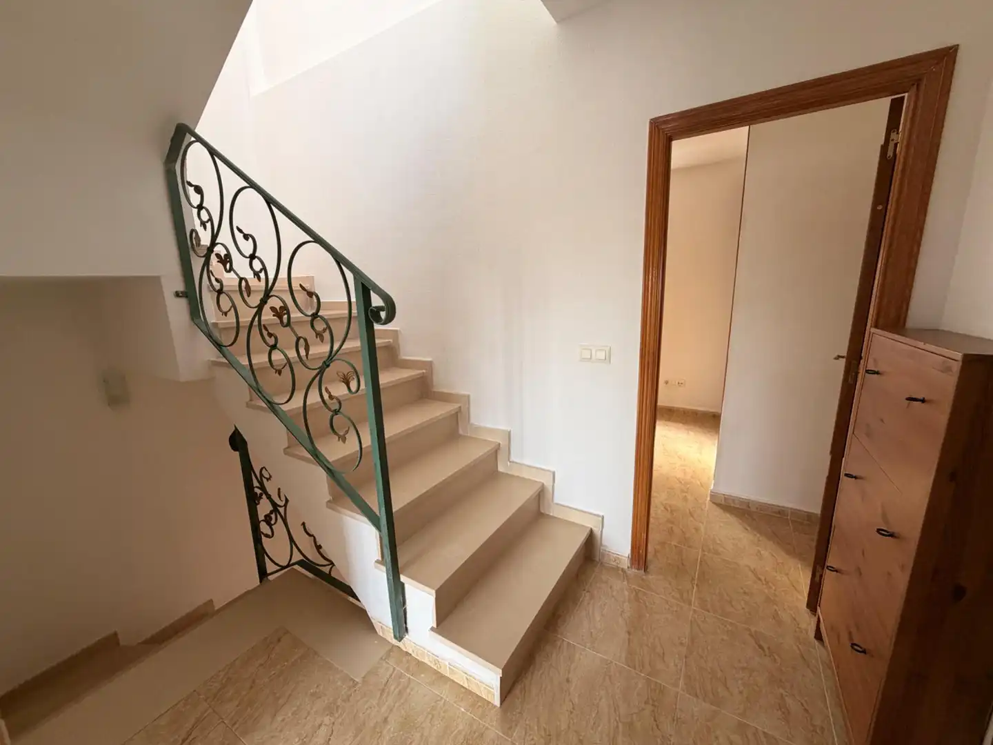 Casa o chalet en venta en Cartagena