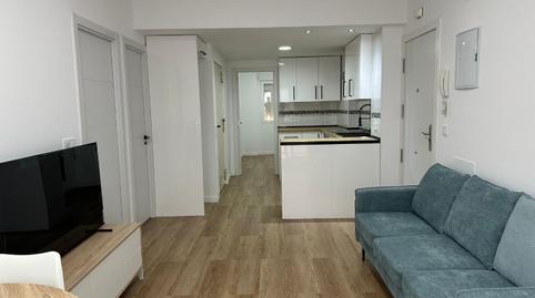 Photo 2 of Apartment to rent in Alfafar, Valencia