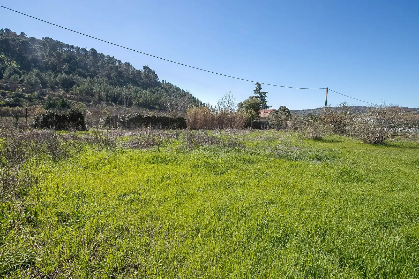 Finca rústica en venda en Mendigorria amb Calefacció, Traster i Piscina