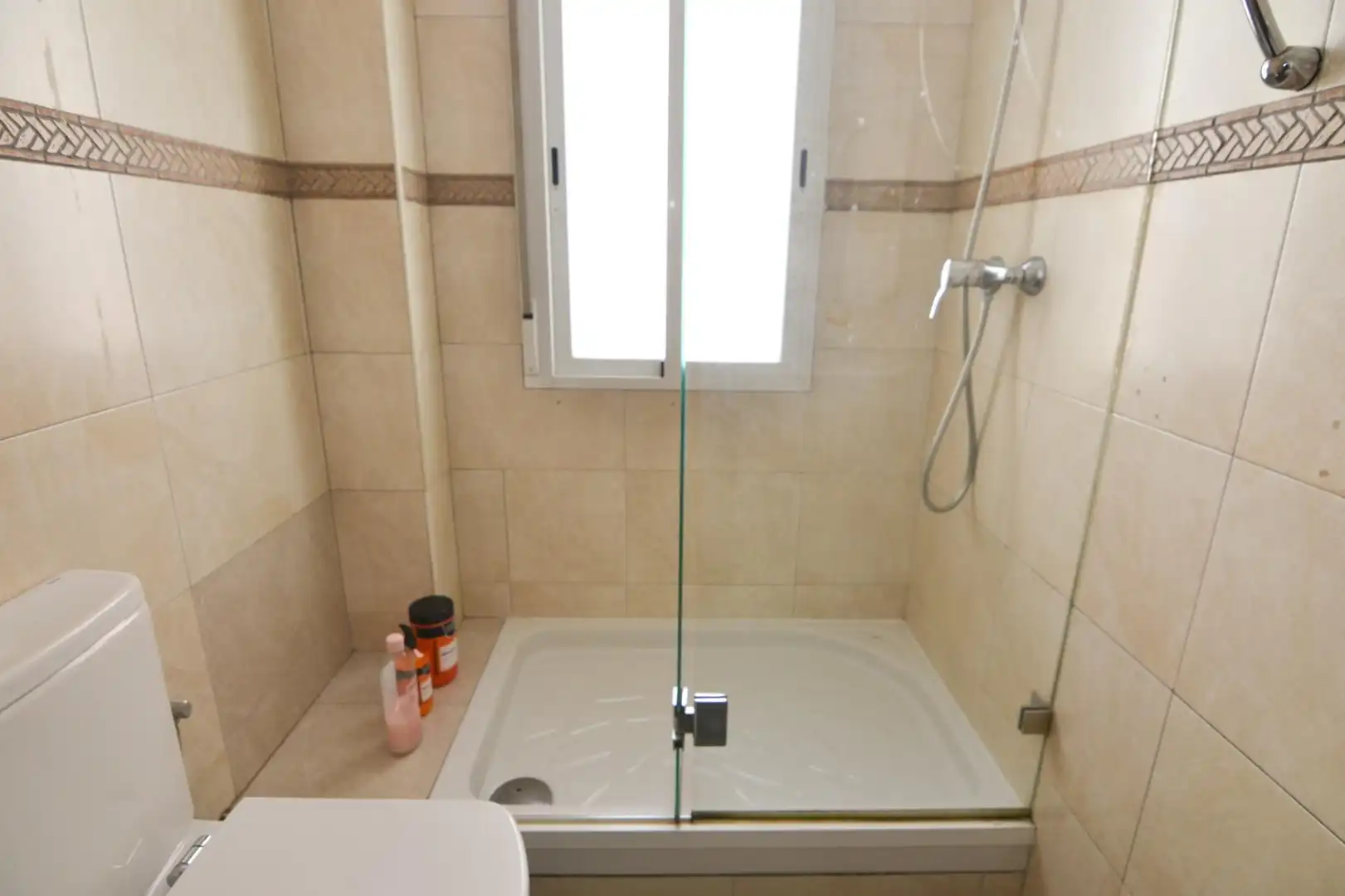 Piso con ascensor en venta en Barrio de Salamanca, imagen 16